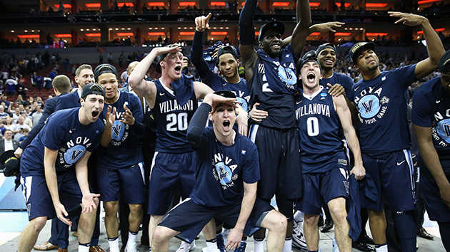 villanova-team-final-four-630.jpg